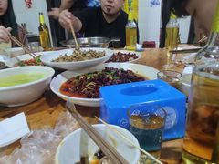 -三哥田螺(北书院街店)