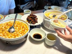 -苏帮袁Sue Cuisine(来福士店)