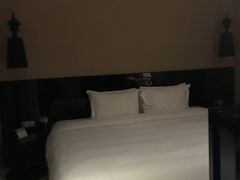 -黎客国际酒店