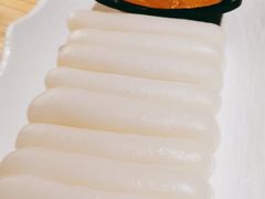 -滇铺子·云南特色菜·第九届野生菌美食节(曲靖万达店)