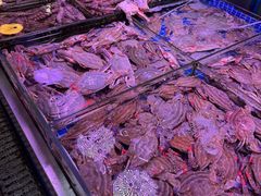-桃源市场(解放路店)