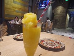 -LENBACH兰巴赫西餐啤酒坊(大连东港店)