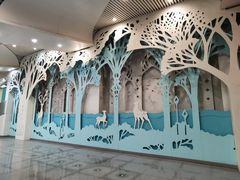 -田村(地铁站)