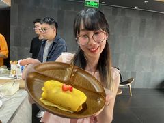 -帝京日语(春熙路旗舰校区)