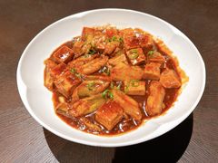 -宁波柏悦酒店·钱湖渔港