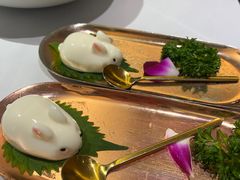 -席家花园(巨鹿花园店)