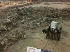 -南越王博物院(王宫展区)