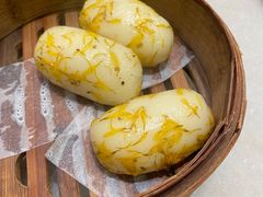-金鼎轩(方庄天坛店)