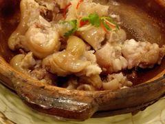 -六婶西关小厨(光塔路店)