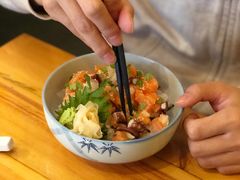 -新鲜屋(海德二道店)