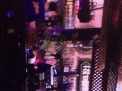 -Helens海伦司小酒馆(红旗南路店)