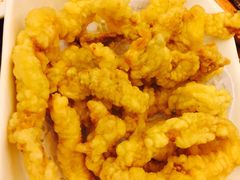 -老码头火锅(骡马市店)