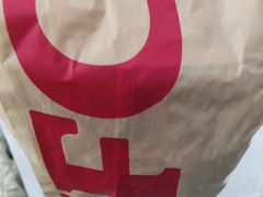 -肯德基(中州一店)