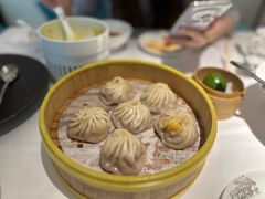 -松鹤楼·非遗·苏帮菜(融科店)
