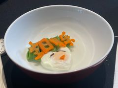 -鲁采LU STYLE(新天地店)