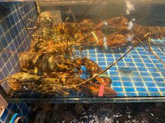 -味钱塘·钱塘浙宴(宋城之江银泰店)