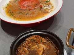 -紫阳富豪大酒店(惠南店)
