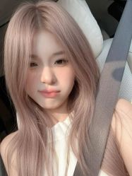 -BEAUTY HAIR GANO