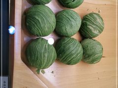 -南宋胡记(杭州灵隐寺店)