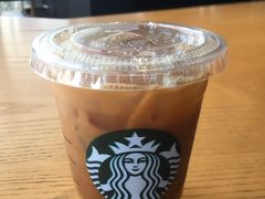 -星巴克臻选(济南恒隆店)