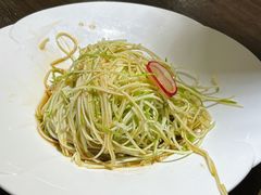 -東城故事·尋找姆媽的味道(玉兰路店)