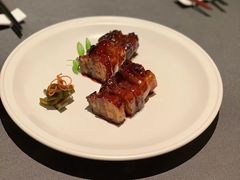 -小炳胜(卓悦中心店)