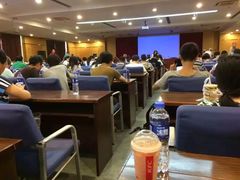 -沪东工人文化宫