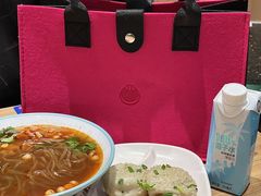 -小杨生煎(福州路店)
