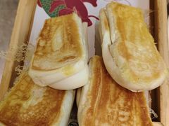 -峰厨大鱼泡饼·天津菜(西青大学城店)
