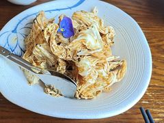 -便宜坊烤鸭店(科创店)