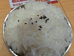 -朴大叔拌饭(上海金山万达店)