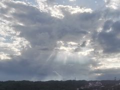 -宜昌富力皇冠假日酒店·咖啡1号西餐厅