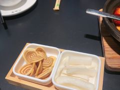 -桂小厨广西菜(水晶城店)