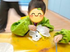 -子悦童萌国际托育中心(珠江新城店)