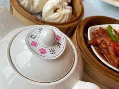 -御彩酒家(东风东路店)