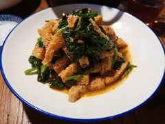 -纳瓦新疆菜(银都店)