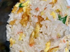 -巴蜀大宅门火锅(新华公园店)
