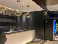 -桔子水晶苏州吴江步行街酒店