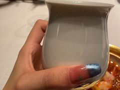 -许家菜(望江店)