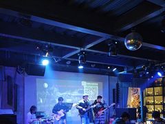 -纽扣NEWKO