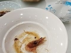 -洲晓鱻舟山海鲜(2号店)