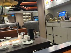 -骨之味·筒骨汤火锅(江头店)