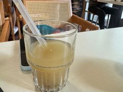 -顺德·古草食记(长寿店)