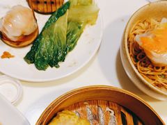 -金鼎轩·滋养小餐馆(联想桥店)