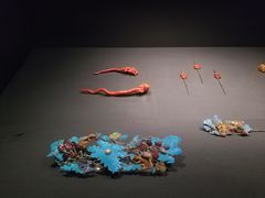 -台北故宫博物院