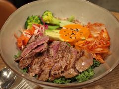-Wagas(静安嘉里中心店)