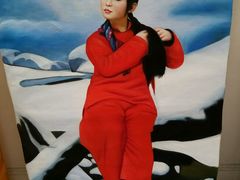 -深巷家味馆.湖北头牌红烧鱼头拌饭(黄陂店)