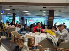 -盆满钵满·国家非遗传承(云台店)