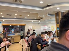 -迎宾楼(解放西街店)