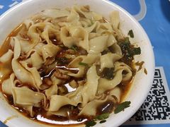 -老友谊冷面店(苏家屯店)